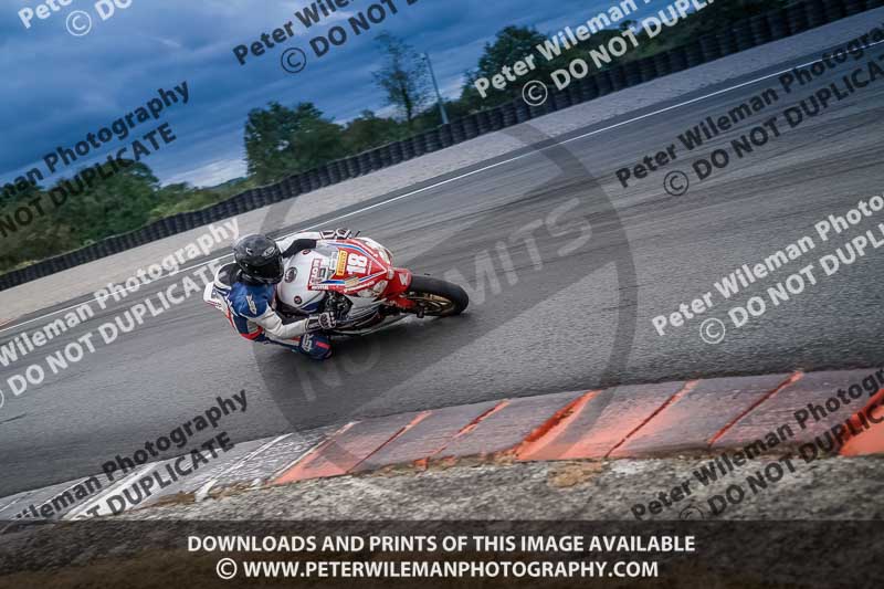 Val De Vienne;event digital images;france;motorbikes;no limits;peter wileman photography;trackday;trackday digital images